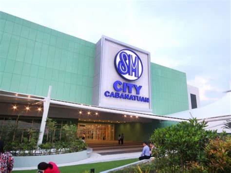 cinema cabanatuan|SM City Cabanatuan Cinema 1, SM City Cabanatuan, Cabanatuan .